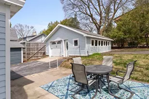 222 7th Ave, Sturgeon Bay, WI 54235 - Photo 7