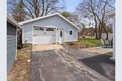 222 7th Avenue, Sturgeon Bay, WI 54235 - Photo 3