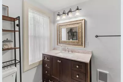 222 7th Avenue, Sturgeon Bay, WI 54235 - Photo 21