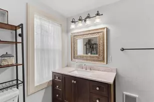 222 7th Ave, Sturgeon Bay, WI 54235 - Photo 21