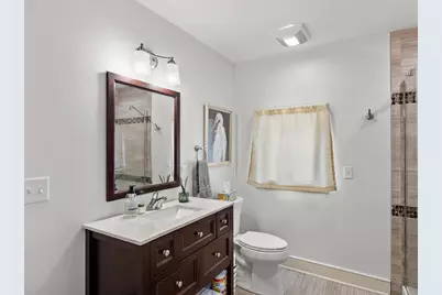 222 7th Avenue, Sturgeon Bay, WI 54235 - Photo 27
