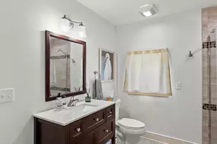 222 7th Ave, Sturgeon Bay, WI 54235 - Photo 27