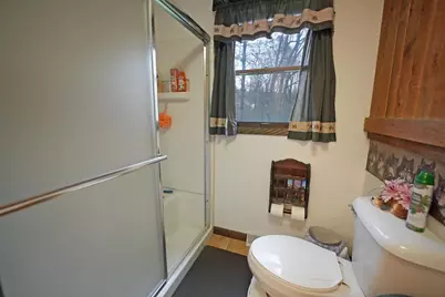 6749 Oak Tree Road, Stevens Point, WI 54482 - Photo 15