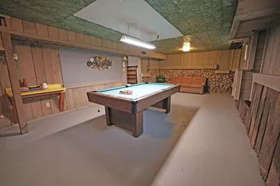 6749 Oak Tree Road, Stevens Point, WI 54482 - Photo 23