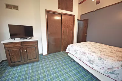 6749 Oak Tree Road, Stevens Point, WI 54482 - Photo 17