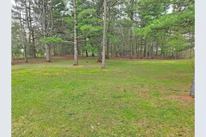 6749 Oak Tree Road, Stevens Point, WI 54482 - Photo 29