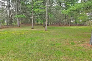 6749 Oak Tree Rd, Stevens Point, WI 54482 - Photo 29