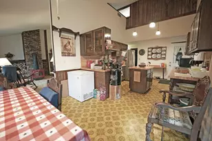 6749 Oak Tree Rd, Stevens Point, WI 54482 - Photo 7