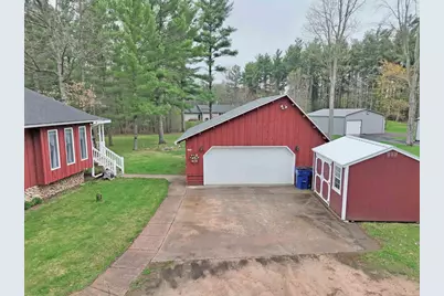 6749 Oak Tree Road, Stevens Point, WI 54482 - Photo 25