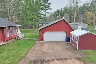 6749 Oak Tree Rd, Stevens Point, WI 54482 - Photo 25