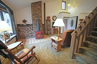 6749 Oak Tree Road, Stevens Point, WI 54482 - Photo 5