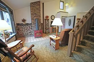 6749 Oak Tree Rd, Stevens Point, WI 54482 - Photo 5