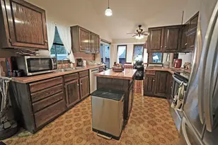 6749 Oak Tree Rd, Stevens Point, WI 54482 - Photo 9