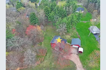 6749 Oak Tree Road, Stevens Point, WI 54482 - Photo 31