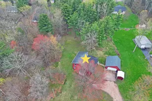 6749 Oak Tree Rd, Stevens Point, WI 54482 - Photo 31