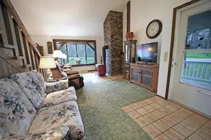 6749 Oak Tree Rd, Stevens Point, WI 54482 - Photo 3