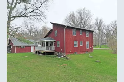 6749 Oak Tree Road, Stevens Point, WI 54482 - Photo 27