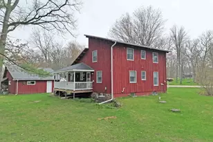 6749 Oak Tree Rd, Stevens Point, WI 54482 - Photo 27