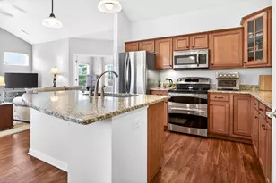 2104 Milestone Dr, Appleton, WI 54913 - Photo 7