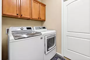 2104 Milestone Dr, Appleton, WI 54913 - Photo 19