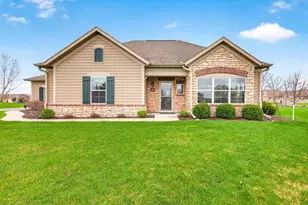 2104 Milestone Dr, Appleton, WI 54913 - Photo 35