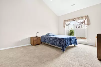 2104 Milestone Drive, Appleton, WI 54913 - Photo 13