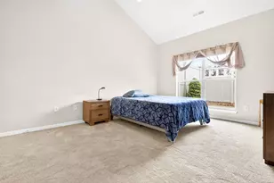 2104 Milestone Dr, Appleton, WI 54913 - Photo 13