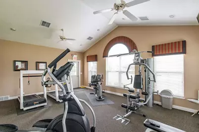 2104 Milestone Drive, Appleton, WI 54913 - Photo 41
