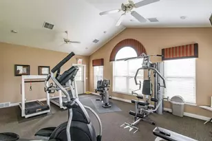 2104 Milestone Dr, Appleton, WI 54913 - Photo 41
