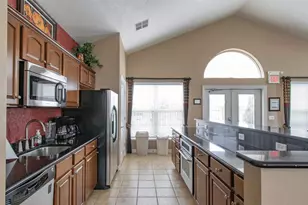 2104 Milestone Dr, Appleton, WI 54913 - Photo 39