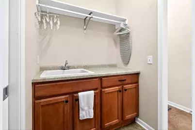 2104 Milestone Drive, Appleton, WI 54913 - Photo 21