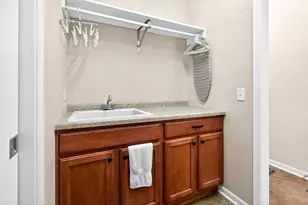 2104 Milestone Dr, Appleton, WI 54913 - Photo 21