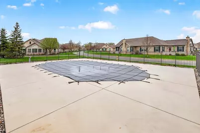 2104 Milestone Drive, Appleton, WI 54913 - Photo 43