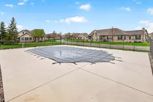2104 Milestone Dr, Appleton, WI 54913 - Photo 43