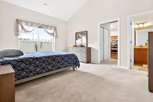 2104 Milestone Dr, Appleton, WI 54913 - Photo 15