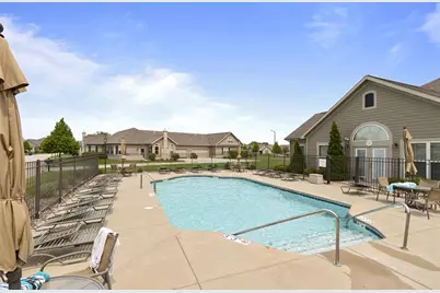 2104 Milestone Drive, Appleton, WI 54913 - Photo 45
