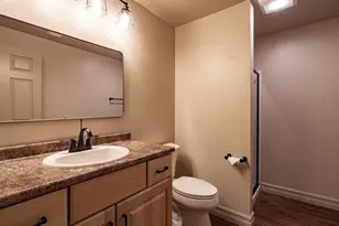 564 Hart Ct, Waupaca, WI 54981 - Photo 19