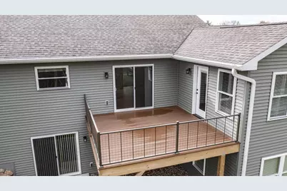 564 Hart Court, Waupaca, WI 54981 - Photo 25