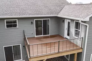 564 Hart Ct, Waupaca, WI 54981 - Photo 25