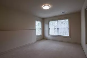 564 Hart Ct, Waupaca, WI 54981 - Photo 17