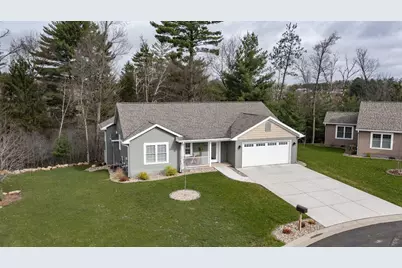 564 Hart Court, Waupaca, WI 54981 - Photo 23