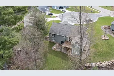 564 Hart Court, Waupaca, WI 54981 - Photo 29