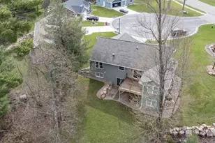 564 Hart Ct, Waupaca, WI 54981 - Photo 29