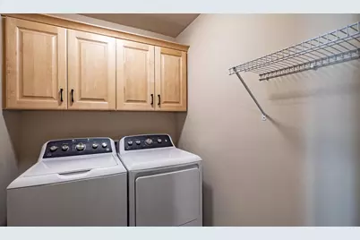 564 Hart Court, Waupaca, WI 54981 - Photo 15