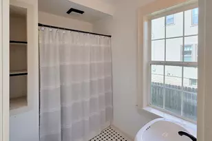 1350 Ceape Ave, Oshkosh, WI 54901 - Photo 11
