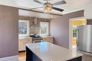 1350 Ceape Ave, Oshkosh, WI 54901 - Photo 3