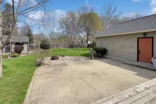 1350 Ceape Ave, Oshkosh, WI 54901 - Photo 25
