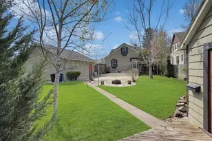 1350 Ceape Ave, Oshkosh, WI 54901 - Photo 27
