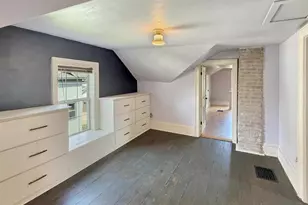 1350 Ceape Ave, Oshkosh, WI 54901 - Photo 13