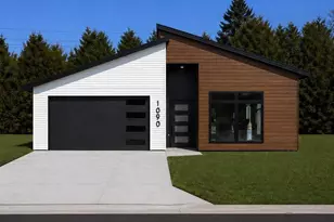 1090 Sawyer Dr, Sturgeon Bay, WI 54235 - Photo 1